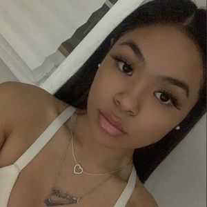 Meet your Posher, Hunin